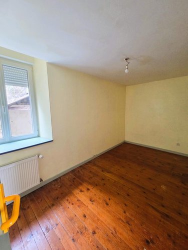 Maison a vendre Château-Gontier-sur-Mayenne 53200 Mayenne 81 m2 4 pièces 121450 euros