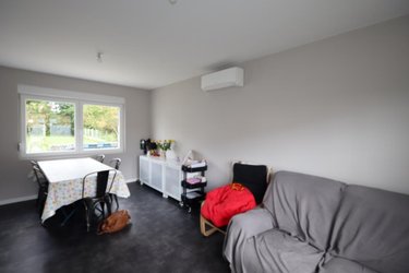 Location maison Raillencourt-Sainte-Olle 59554 Nord 64 m2 4 pièces 780 euros