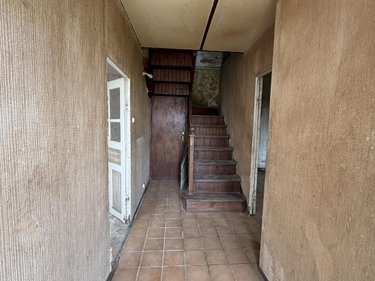 Maison a vendre Guiclan 29410 Finistère 70 m2  126480 euros