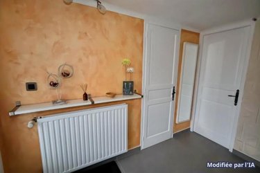 Maison a vendre Cambrai 59400 Nord 118 m2 6 pièces 189900 euros