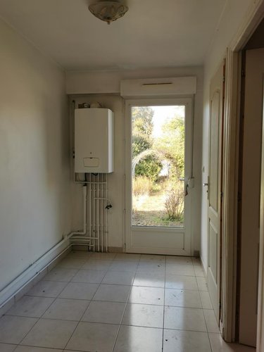Maison a vendre Buissy 62860 Pas-de-Calais 132 m2 6 pièces 231000 euros