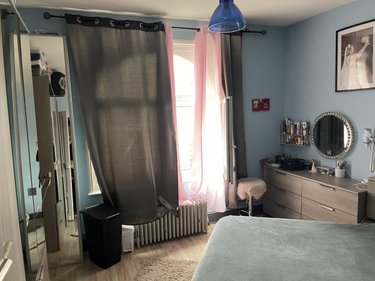 Location appartement Arras 62000 Pas-de-Calais 57 m2  565 euros