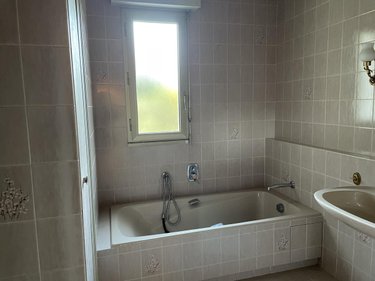 Maison a vendre Loudéac 22600 Côtes-d'Armor 165 m2  195500 euros