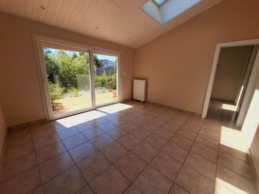 Maison a vendre Cherbourg-en-Cotentin 50100 Manche 125 m2 6 pièces 324880 euros
