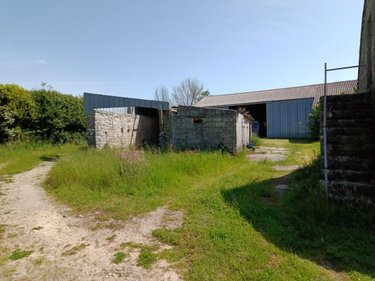 Maison a vendre Combrit 29120 Finistère 122 m2  336500 euros