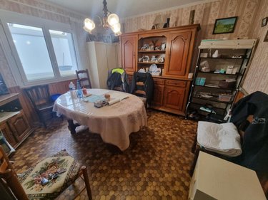 Maison a vendre Caen 14000 Calvados 75 m2  243800 euros