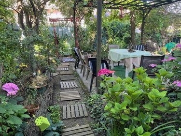 Maison a vendre Rignieux-le-Franc 01800 Ain 83 m2 3 pièces 215000 euros