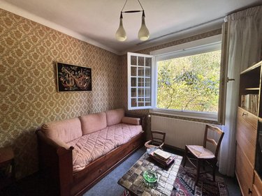 Maison a vendre Saint-Nazaire 44600 Loire-Atlantique 160 m2 7 pièces 621000 euros