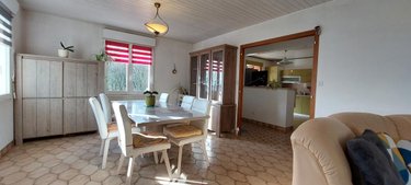 Maison a vendre Plémy 22150 Côtes-d'Armor 108 m2  170660 euros