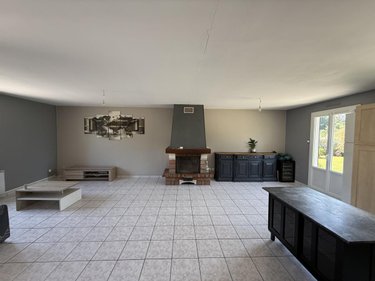 Maison a vendre Corbie 80800 Somme 85 m2 4 pièces 218400 euros