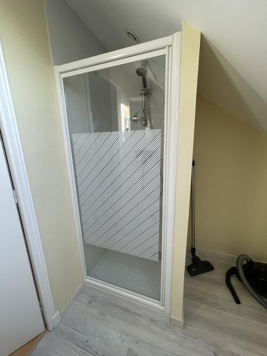 Maison a vendre Mulsanne 72230 Sarthe 128 m2 8 pièces 288750 euros