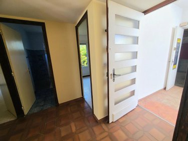 Maison a vendre Pierrelatte 26700 Drôme 86 m2 4 pièces 181000 euros