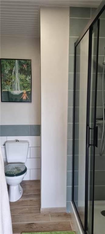 Maison a vendre Monnaie 37380 Indre-et-Loire 101 m2 5 pièces 239200 euros