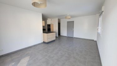 Appartement a vendre Seloncourt 25230 Doubs 64 m2 3 pièces 175000 euros