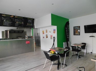 Maison a vendre Les Hauts-d'Anjou 49330 Maine-et-Loire 100 m2 6 pièces 142260 euros