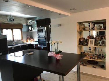 Maison a vendre Soulangis 18220 Cher 120 m2 4 pièces 171380 euros