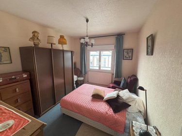 Maison a vendre Cambrai 59400 Nord 80 m2 6 pièces 126600 euros
