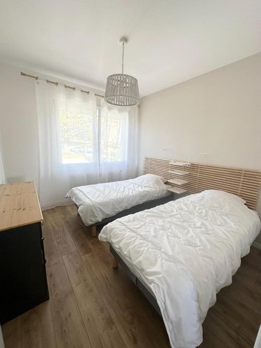 Maison a vendre Mimizan 40200 Landes 204 m2 8 pièces 673400 euros