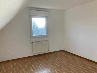 Location maison Anzin-Saint-Aubin 62223 Pas-de-Calais 146 m2 5 pièces 1500 euros