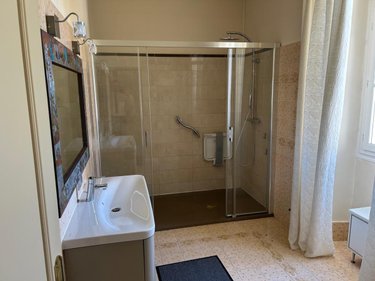 Maison a vendre Laval 53000 Mayenne 200 m2 8 pièces 428450 euros