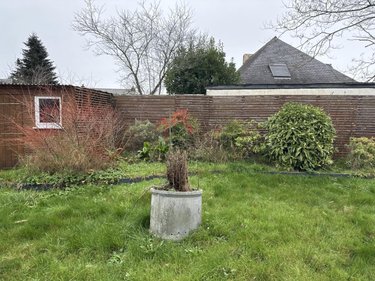 Maison a vendre Ploeren 56880 Morbihan 125 m2  435340 euros