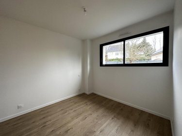 Maison a vendre Elven 56250 Morbihan 147 m2 6 pièces 548643 euros