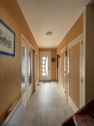 Maison a vendre Fagnières 51510 Marne 110 m2 6 pièces 195080 euros