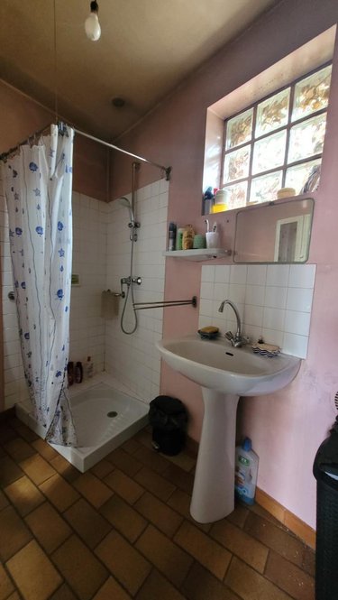 Maison a vendre Précigné 72300 Sarthe 125 m2 6 pièces 110250 euros