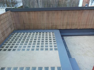 Location appartement Arras 62000 Pas-de-Calais 57 m2  690 euros