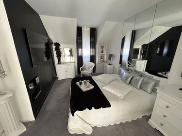 Maison a vendre Laval 53000 Mayenne 184 m2 7 pièces 522500 euros