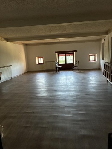 Maison a vendre Saint-Victor-et-Melvieu 12400 Aveyron 361 m2 10 pièces 120000 euros