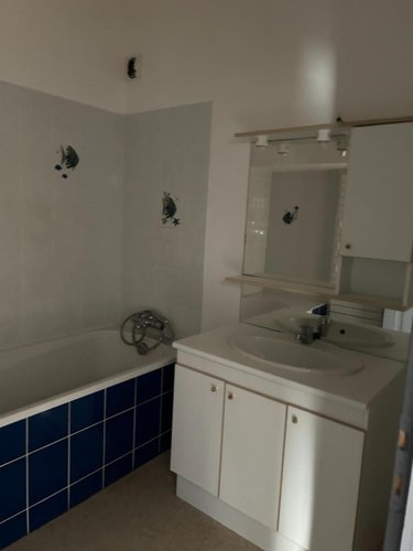 Appartement a vendre Guingamp 22200 Côtes-d'Armor 129 m2  395296 euros