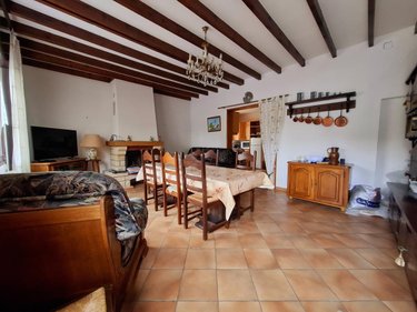 Maison a vendre Estrée-Blanche 62145 Pas-de-Calais 108 m2 6 pièces 116600 euros