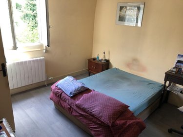 Maison a vendre Rouen 76000 Seine-Maritime 46 m2  84800 euros