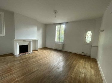 Maison a vendre Saumur 49400 Maine-et-Loire 211 m2 10 pièces 384800 euros