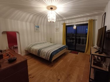 Maison a vendre Guidel 56520 Morbihan 241 m2 7 pièces 1003950 euros