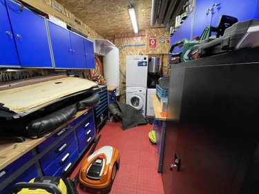 Maison a vendre Troguéry 22450 Côtes-d'Armor 74 m2 4 pièces 156900 euros