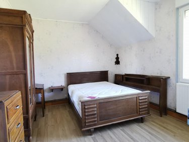 Maison a vendre Marquion 62860 Pas-de-Calais 109 m2 6 pièces 179350 euros