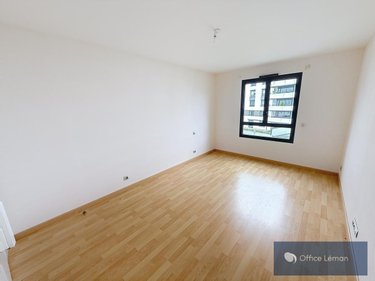 Appartement a vendre Saint-Genis-Pouilly 01630 Ain 110 m2 4 pièces 480000 euros