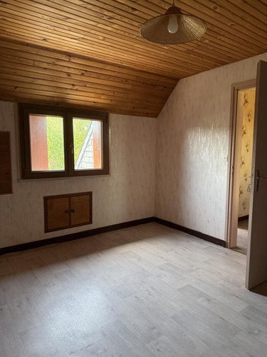 Maison a vendre Vannes 56000 Morbihan 102 m2 5 pièces 414000 euros
