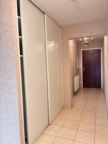 Appartement a vendre Landerneau 29800 Finistère 88 m2 5 pièces