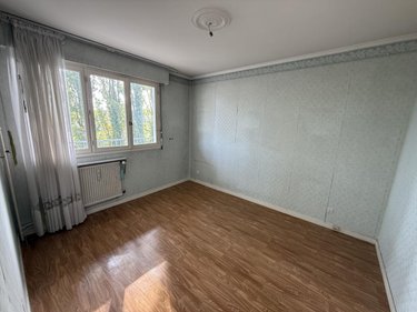 Appartement a vendre Dijon 21000 Côte-d'Or 64 m2 3 pièces 139000 euros