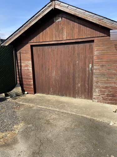 Maison a vendre Ploubazlanec 22620 Côtes-d'Armor 179 m2 7 pièces 507915 euros