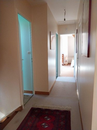 Maison a vendre Marbeuf 27110 Eure 130 m2 7 pièces 230000 euros