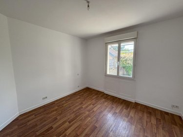 Location maison Laval 53000 Mayenne 50 m2 2 pièces 650 euros