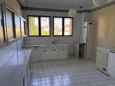 Maison a vendre Besançon 25000 Doubs 147 m2 7 pièces 190000 euros