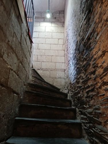 Maison a vendre Angers 49000 Maine-et-Loire 157 m2 6 pièces 254400 euros