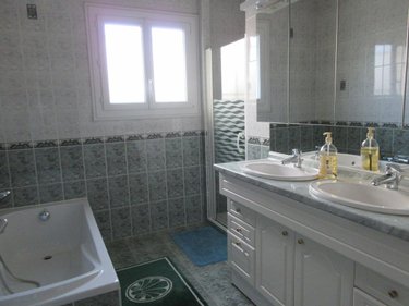 Maison a vendre Remungol 56500 Morbihan 172 m2 7 pièces 244900 euros