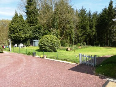 Maison a vendre Langoëlan 56160 Morbihan 100 m2 4 pièces 163230 euros