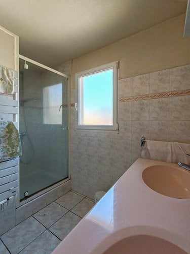 Maison a vendre Morlaix 29600 Finistère 120 m2 5 pièces 184450 euros